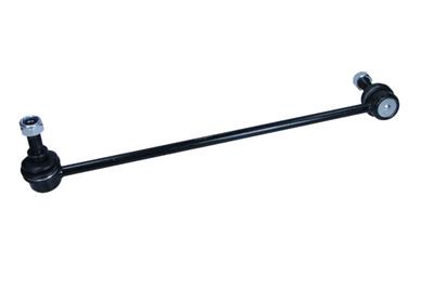 MAXGEAR 72-3988 Číslo výrobce: MGZ-202066. EAN: 5903766375175.