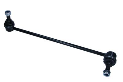 MAXGEAR 72-3989 Číslo výrobce: MGZ-202067. EAN: 5903766375182.