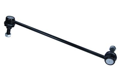 MAXGEAR 72-3989 Číslo výrobce: MGZ-202067. EAN: 5903766375182.