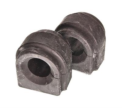 MAXGEAR 72-6369 Číslo výrobce: MGZ-202073. EAN: 5905141939217.