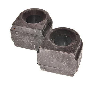 MAXGEAR 72-6369 Číslo výrobce: MGZ-202073. EAN: 5905141939217.