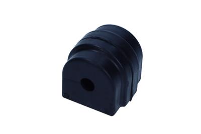 MAXGEAR 72-6381 Číslo výrobce: MGZ-202074. EAN: 5905141976038.