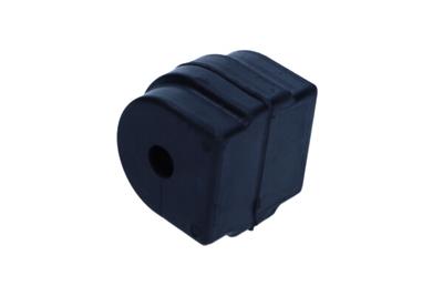 MAXGEAR 72-6381 Číslo výrobce: MGZ-202074. EAN: 5905141976038.