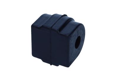 MAXGEAR 72-6384 Číslo výrobce: MGZ-202077. EAN: 5905141976069.