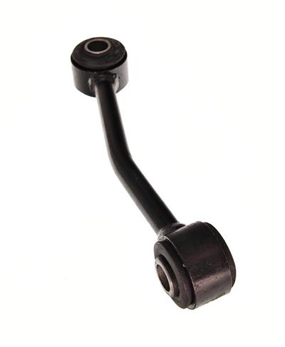 MAXGEAR 72-1131 Číslo výrobce: MGZ-203001. EAN: 5907558517378.