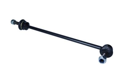 MAXGEAR 72-1132 Číslo výrobce: MGZ-203002. EAN: 5907558517385.