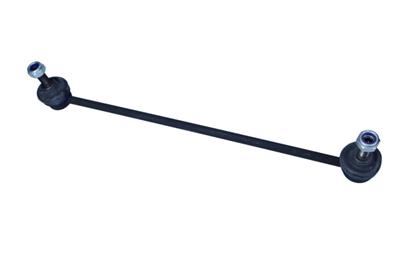 MAXGEAR 72-1134 Číslo výrobce: MGZ-203004. EAN: 5907558517408.
