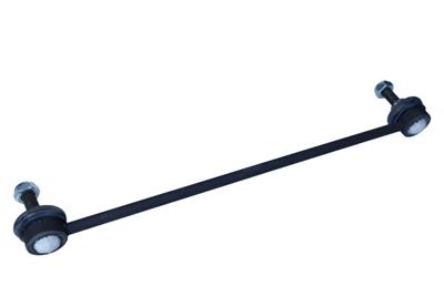MAXGEAR 72-1134 Číslo výrobce: MGZ-203004. EAN: 5907558517408.