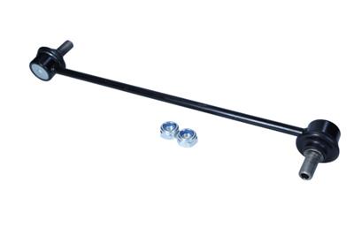 MAXGEAR 72-1135 Číslo výrobce: MGZ-203005. EAN: 5907558517415.