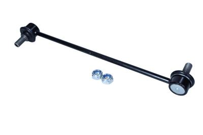 MAXGEAR 72-1135 Číslo výrobce: MGZ-203005. EAN: 5907558517415.