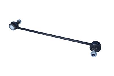 MAXGEAR 72-1136 Číslo výrobce: MGZ-203006. EAN: 5907558517422.