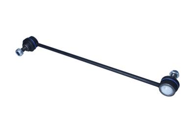 MAXGEAR 72-1136 Číslo výrobce: MGZ-203006. EAN: 5907558517422.