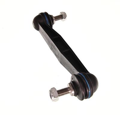 MAXGEAR 72-1137 Číslo výrobce: MGZ-203007. EAN: 5907558517439.