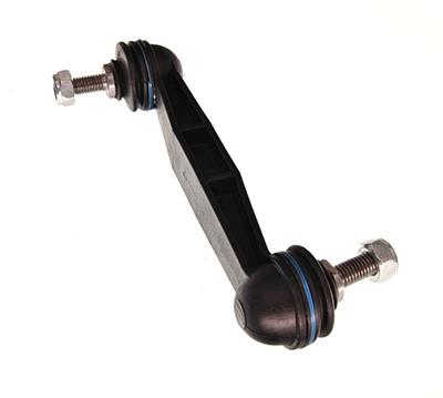 MAXGEAR 72-1137 Číslo výrobce: MGZ-203007. EAN: 5907558517439.