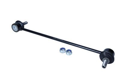 MAXGEAR 72-1189 Číslo výrobce: MGZ-203008. EAN: 5907558522112.