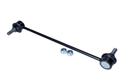 MAXGEAR 72-1189 Číslo výrobce: MGZ-203008. EAN: 5907558522112.