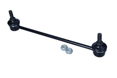 MAXGEAR 72-1404 Číslo výrobce: MGZ-203013. EAN: 5907558546996.