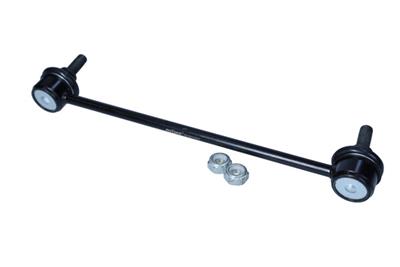 MAXGEAR 72-1404 Číslo výrobce: MGZ-203013. EAN: 5907558546996.