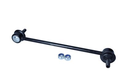 MAXGEAR 72-1409 Číslo výrobce: MGZ-203017. EAN: 5907558547030.