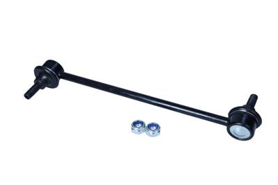 MAXGEAR 72-1409 Číslo výrobce: MGZ-203017. EAN: 5907558547030.
