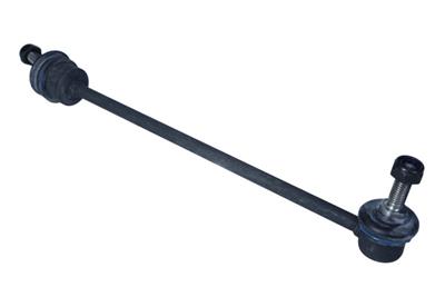 MAXGEAR 72-1598 Číslo výrobce: MGZ-203018. EAN: 5907558554656.