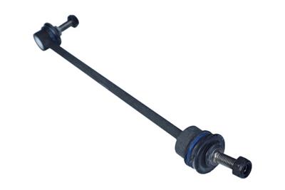 MAXGEAR 72-1598 Číslo výrobce: MGZ-203018. EAN: 5907558554656.