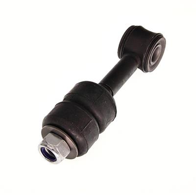 MAXGEAR 72-1609 Číslo výrobce: MGZ-203019. EAN: 5907558554724.
