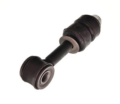 MAXGEAR 72-1609 Číslo výrobce: MGZ-203019. EAN: 5907558554724.