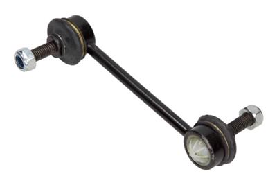 MAXGEAR 72-1793 Číslo výrobce: MGZ-203023. EAN: 5907558574661.