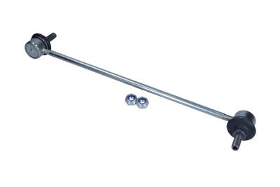 MAXGEAR 72-3965 Číslo výrobce: MGZ-203043. EAN: 5903766316123.