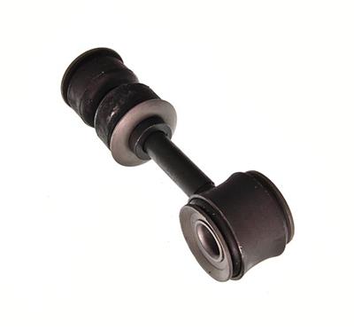 MAXGEAR 72-1405 Číslo výrobce: MGZ-204001. EAN: 5907558547047.