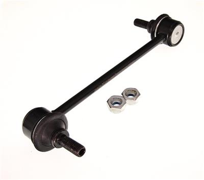 MAXGEAR 72-1482 Číslo výrobce: MGZ-204004. EAN: 5907558547078.