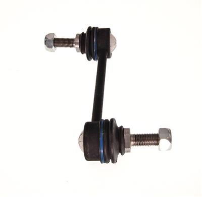 MAXGEAR 72-1483 Číslo výrobce: MGZ-204005. EAN: 5907558547085.