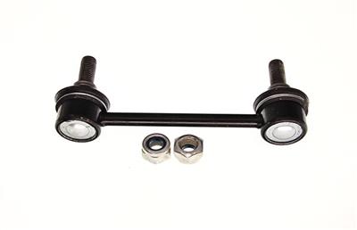 MAXGEAR 72-1486 Číslo výrobce: MGZ-204008. EAN: 5907558547115.