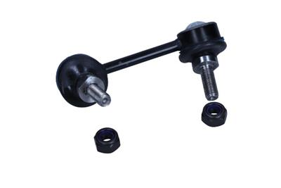 MAXGEAR 72-1839 Číslo výrobce: MGZ-204013. EAN: 5907558583229.