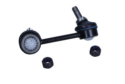 MAXGEAR 72-1839 Číslo výrobce: MGZ-204013. EAN: 5907558583229.