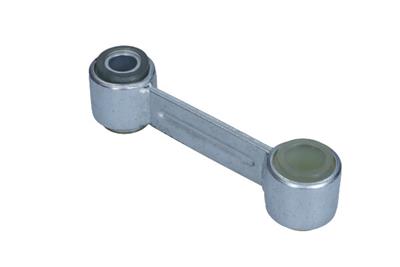 MAXGEAR 72-3434 Číslo výrobce: MGZ-204034. EAN: 5902659789051.
