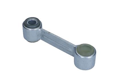 MAXGEAR 72-3434 Číslo výrobce: MGZ-204034. EAN: 5902659789051.
