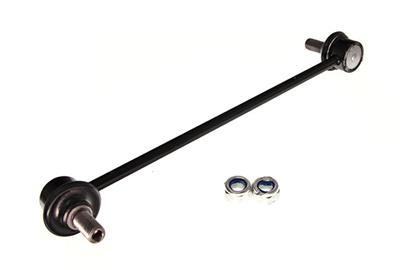 MAXGEAR 72-3577 Číslo výrobce: MGZ-204035. EAN: 5903364316280.