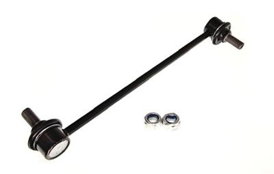 MAXGEAR 72-3577 Číslo výrobce: MGZ-204035. EAN: 5903364316280.