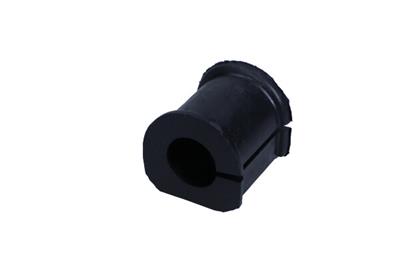 MAXGEAR 72-3880 Číslo výrobce: MGZ-204040. EAN: 5903364357481.