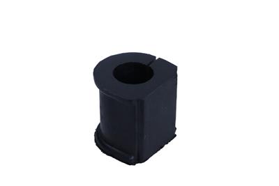 MAXGEAR 72-3880 Číslo výrobce: MGZ-204040. EAN: 5903364357481.