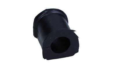 MAXGEAR 72-3881 Číslo výrobce: MGZ-204041. EAN: 5903364357498.