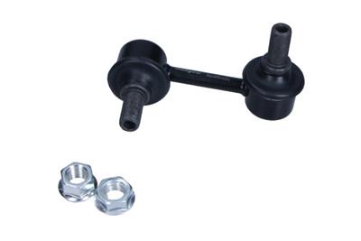 MAXGEAR 72-4006 Číslo výrobce: MGZ-204045. EAN: 5903766375359.