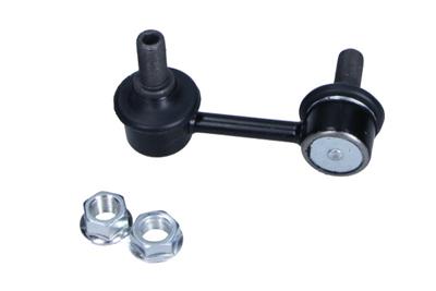 MAXGEAR 72-4006 Číslo výrobce: MGZ-204045. EAN: 5903766375359.