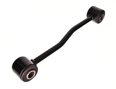 MAXGEAR 72-4026 Číslo výrobce: MGZ-204050. EAN: 5903766375557.