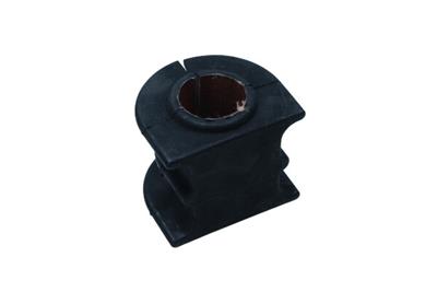 MAXGEAR 72-5797 Číslo výrobce: MGZ-204051. EAN: 5903766388366.