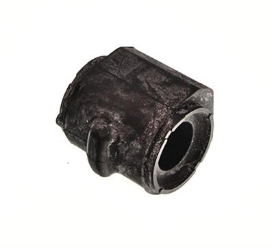 MAXGEAR 72-1377 Číslo výrobce: MGZ-205002. EAN: 5907558545890.