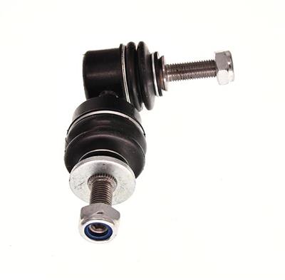 MAXGEAR 72-1451 Číslo výrobce: MGZ-205007. EAN: 5907558547153.