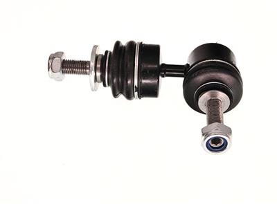 MAXGEAR 72-1451 Číslo výrobce: MGZ-205007. EAN: 5907558547153.